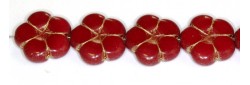 111-88-885 17mm 93310/54202