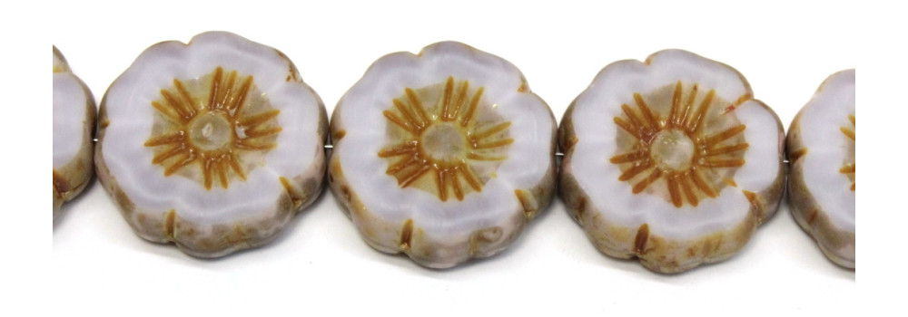 271-88-512 20mm 24000/86800