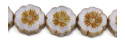 271-88-512 20mm 24000/86800