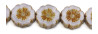 271-88-512 20mm 24000/86800