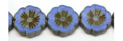 271-88-512 20mm 34010/86800