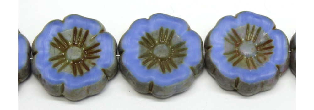 271-88-512 20mm 34010/86800