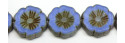 271-88-512 20mm 34010/86800