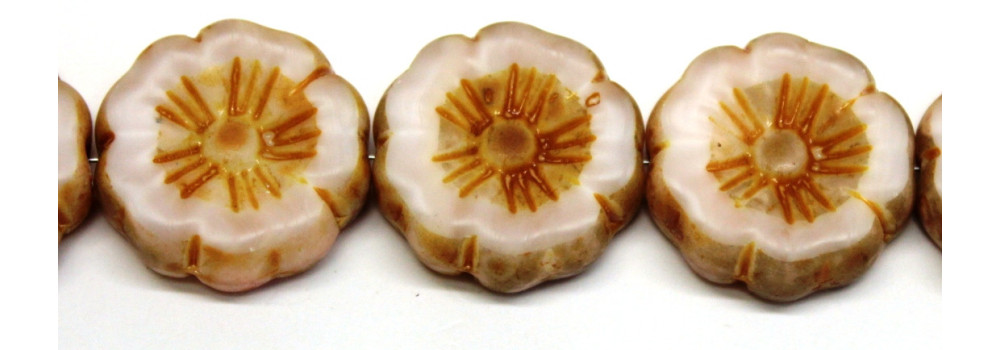 271-88-512 20mm 74000/86800