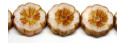 271-88-512 20mm 74000/86800