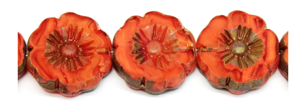 271-88-512 20mm 96020/86800
