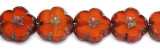 271-88-885 12mm 97020/86800