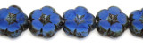 271-88-885 12mm 31010/86800
