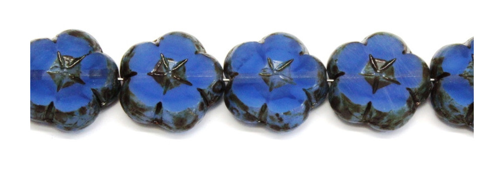 271-88-885 12mm 31010/86800
