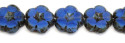 271-88-885 12mm 31010/86800