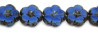 271-88-885 12mm 31010/86800