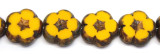 271-88-885 12mm 93100/86800
