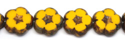 271-88-885 12mm 93100/86800