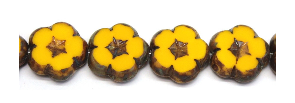 271-88-885 12mm 93100/86800