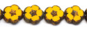 271-88-885 12mm 93100/86800