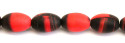 111-88-514 15/10mm 93190/23980/matt