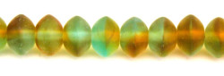 111-88-965 9/6mm 60110/10060/matt