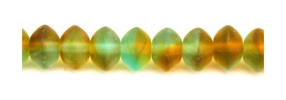 111-88-965 9/6mm 60110/10060/matt
