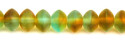 111-88-965 9/6mm 60110/10060/matt