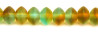 111-88-965 9/6mm 60110/10060/matt