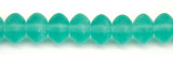 111-88-965 9/6mm 60110/matt