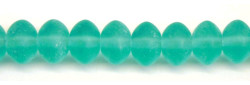 111-88-965 9/6mm 60110/matt