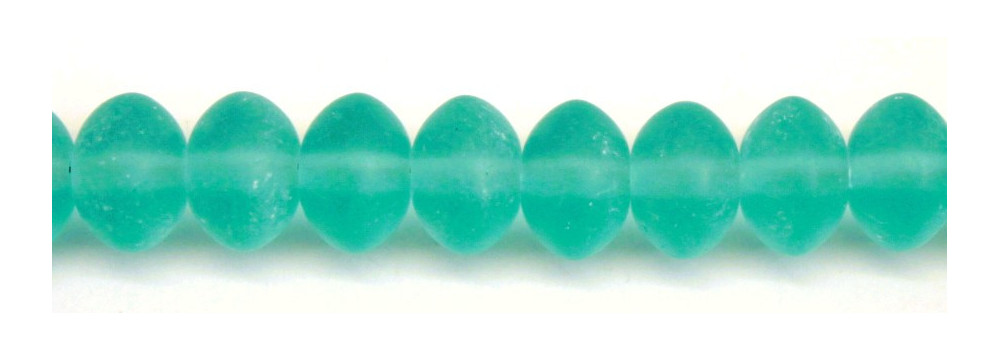 111-88-965 9/6mm 60110/matt