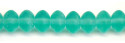 111-88-965 9/6mm 60110/matt