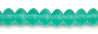 111-88-965 9/6mm 60110/matt