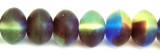 111-88-965 14/9mm M0800/matt