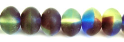 111-88-965 14/9mm M0800/matt