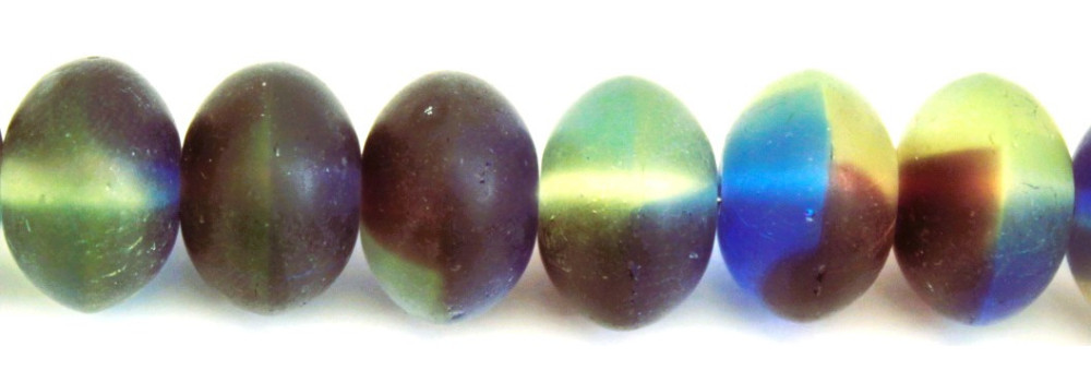111-88-965 14/9mm M0800/matt