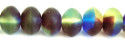 111-88-965 14/9mm M0800/matt