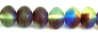 111-88-965 14/9mm M0800/matt