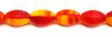 111-88-514 12/8mm 90070/93110/matt
