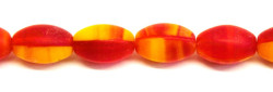 111-88-514 12/8mm 90070/93110/matt