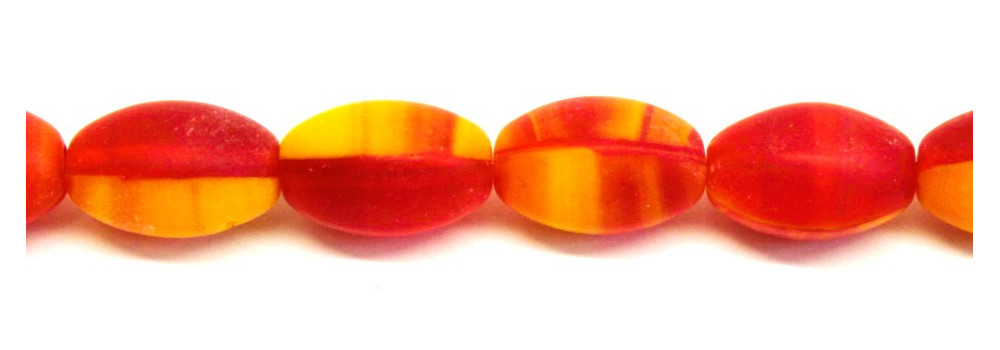 111-88-514 12/8mm 90070/93110/matt