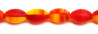 111-88-514 12/8mm 90070/93110/matt