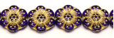 111-88-569 14mm 30080/54202