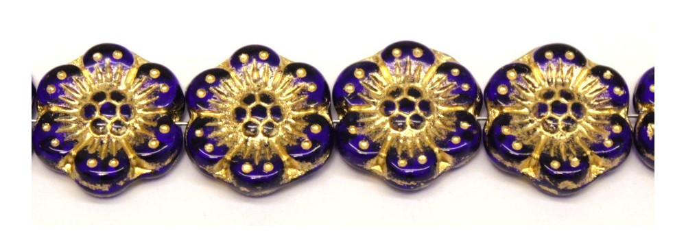 111-88-569 14mm 30080/54202
