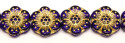 111-88-569 14mm 30080/54202
