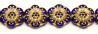 111-88-569 14mm 30080/54202