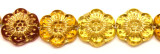 111-88-569 14mm yelow mix/54202