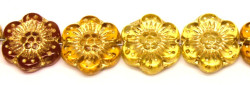 111-88-569 14mm yelow mix/54202