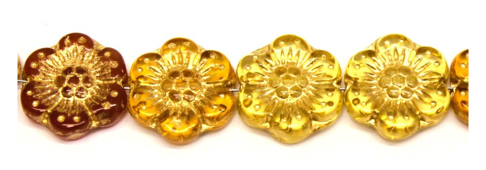 copy of 111-88-569 14mm 30080/54202