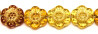 copy of 111-88-569 14mm 30080/54202