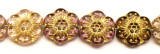 111-88-569 14mm violet mix/54202