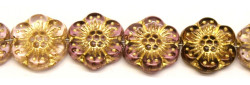 111-88-569 14mm violet mix/54202
