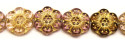 111-88-569 14mm violet mix/54202
