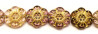 111-88-569 14mm violet mix/54202